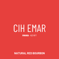 Cih EMAR