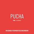 Pucha